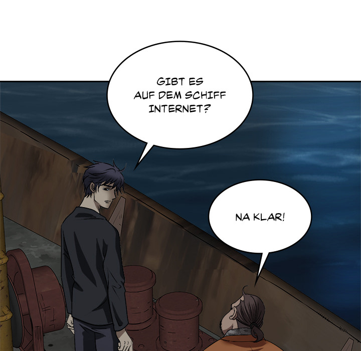 Böses Blut - episode 5 - 103
