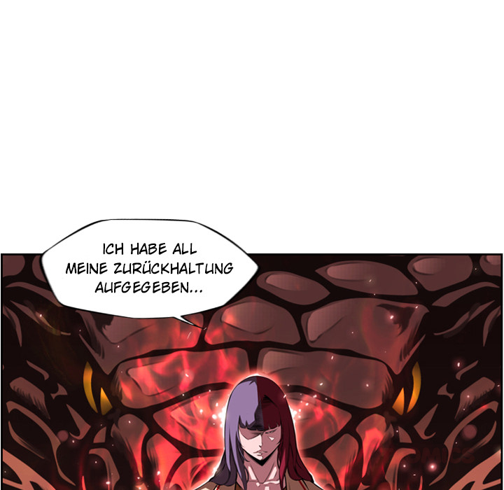Supernova - episode 83 - 13