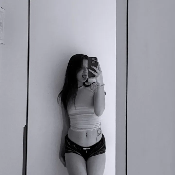 katushaaa015