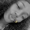 preshdc5