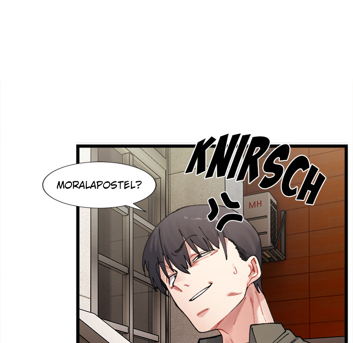 Was sich neckt... - episode 1 - 30