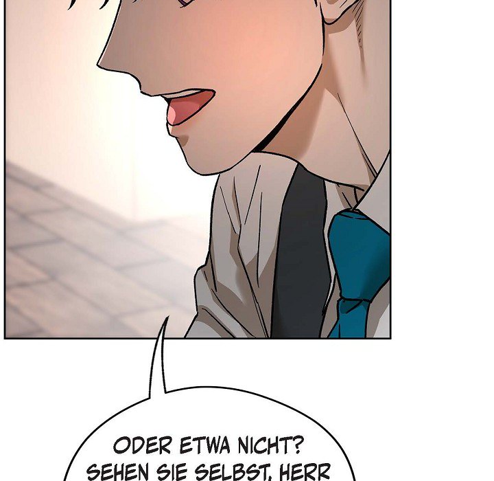 Harte Liebe - episode 90 - 17