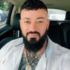 jetar_official1