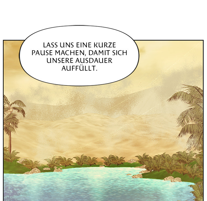 Der Untergrund von Babel - episode 18 - 104