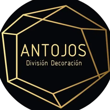 antojoscolima