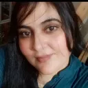 @punjabikudi442