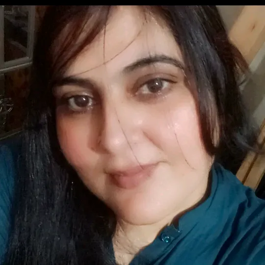 @punjabikudi442