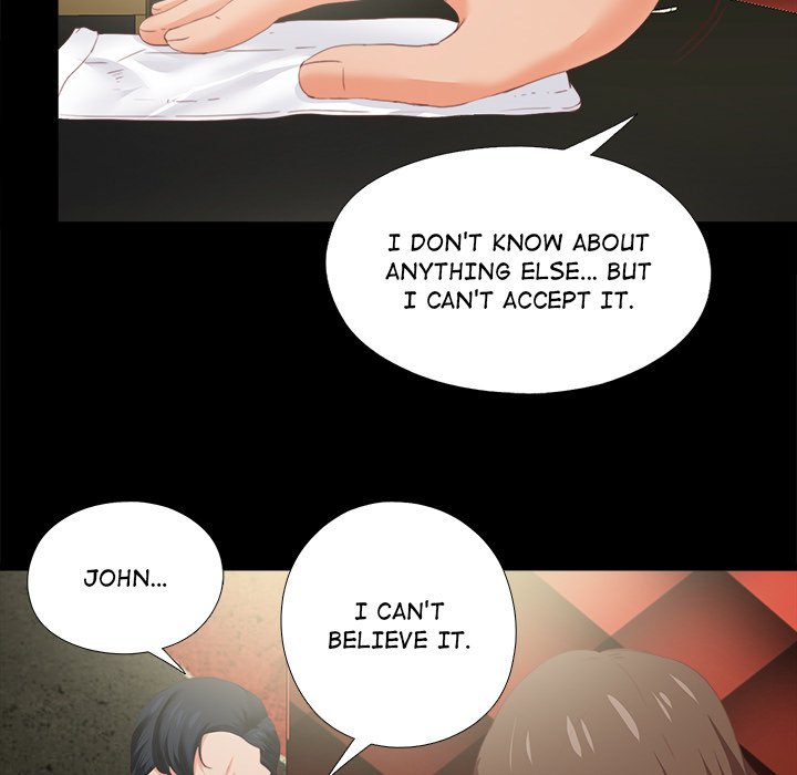 Love on Canvas - episode 14 - 74