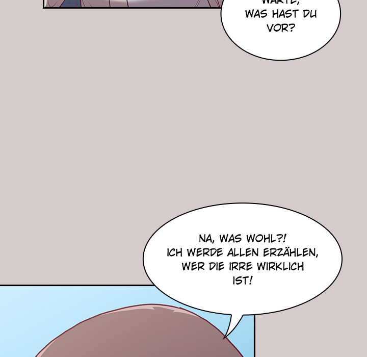 Der Weg zum Altar - episode 2 - 154