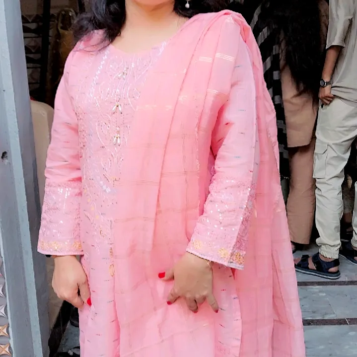 @reetakumari039