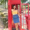 ms.nithiyx