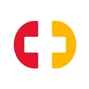 @cmch.oficial