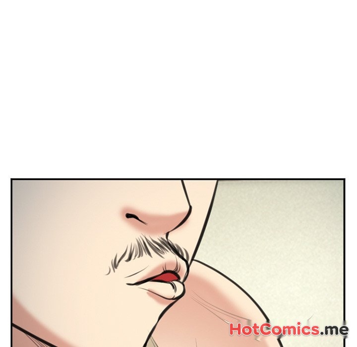 Dating Contract - episode 72 - 69