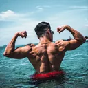 @hagino3394