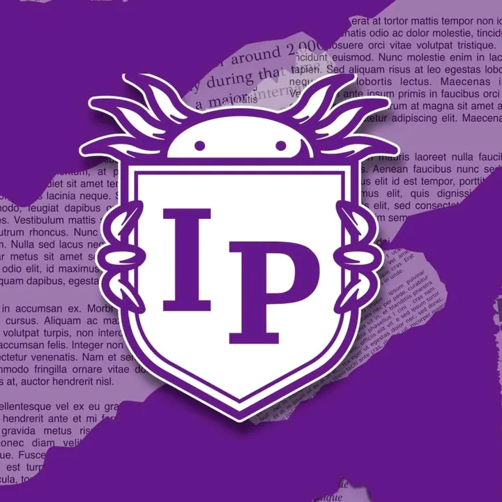 @pitmansaltillo