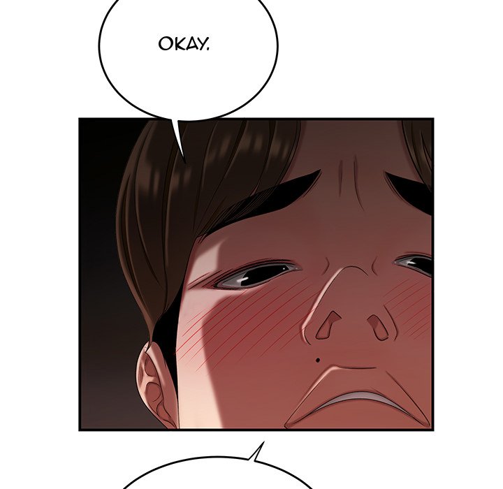 The Repeat Student - episode 16 - 59