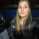 @yyascherrr