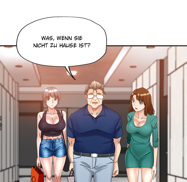 Die Schwestern meiner Stiefmutter - episode 9 - 69