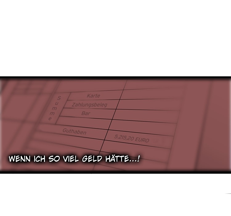 Heilende Hände - episode 30 - 22