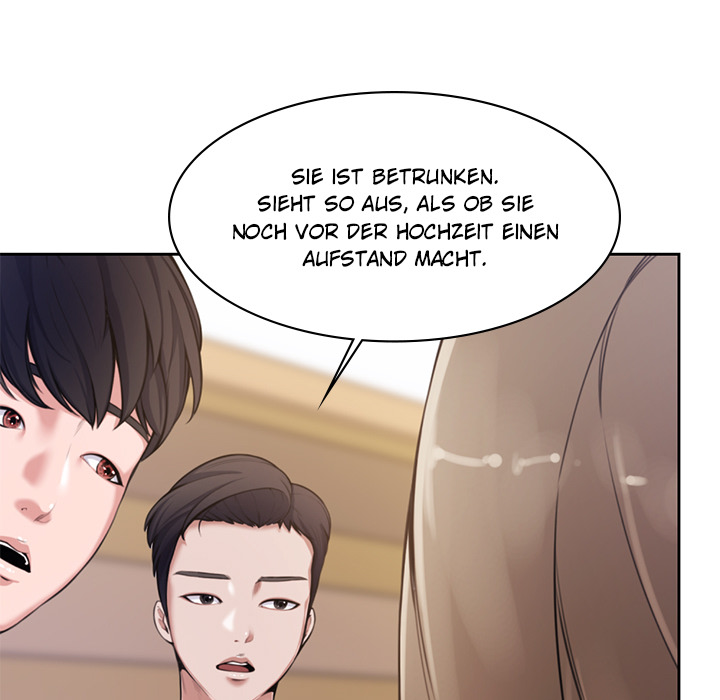 Frisch verheiratet - episode 1 - 33