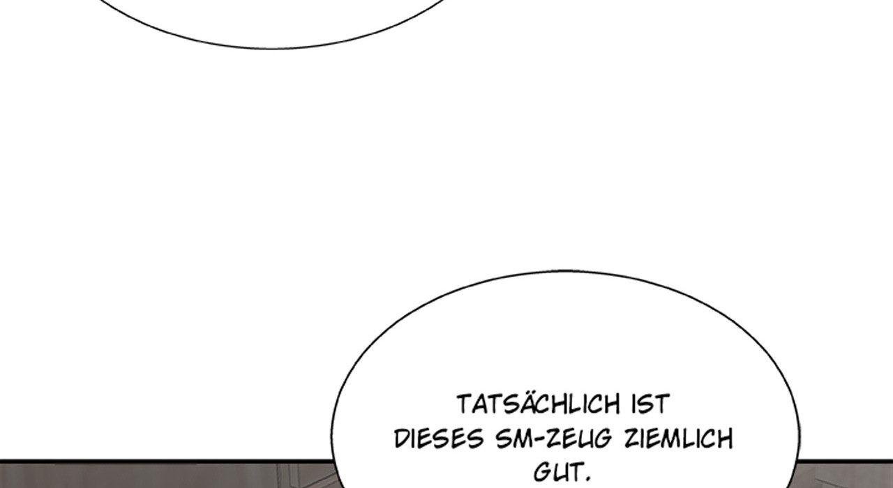 Ein standhafter Geist - episode 3 - 95