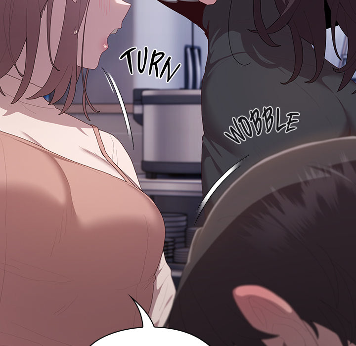 Troublesome Employee Warning - UNCENSORED - episode 9 - 86