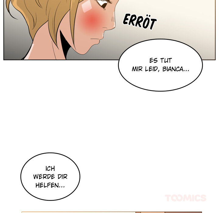 Evas Verderben - episode 11 - 61