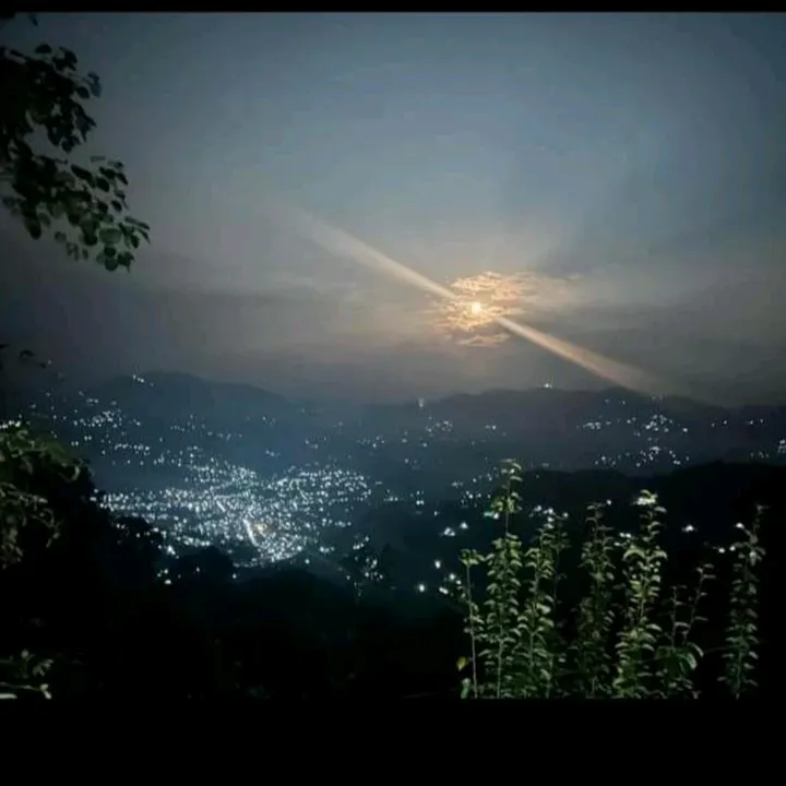 @mahima_regmi10