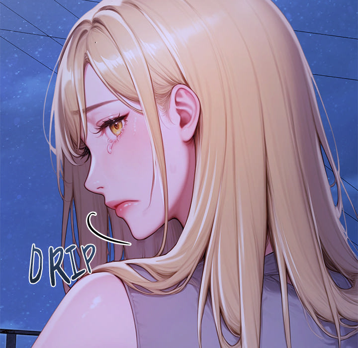 Paradox - episode 28 - 77