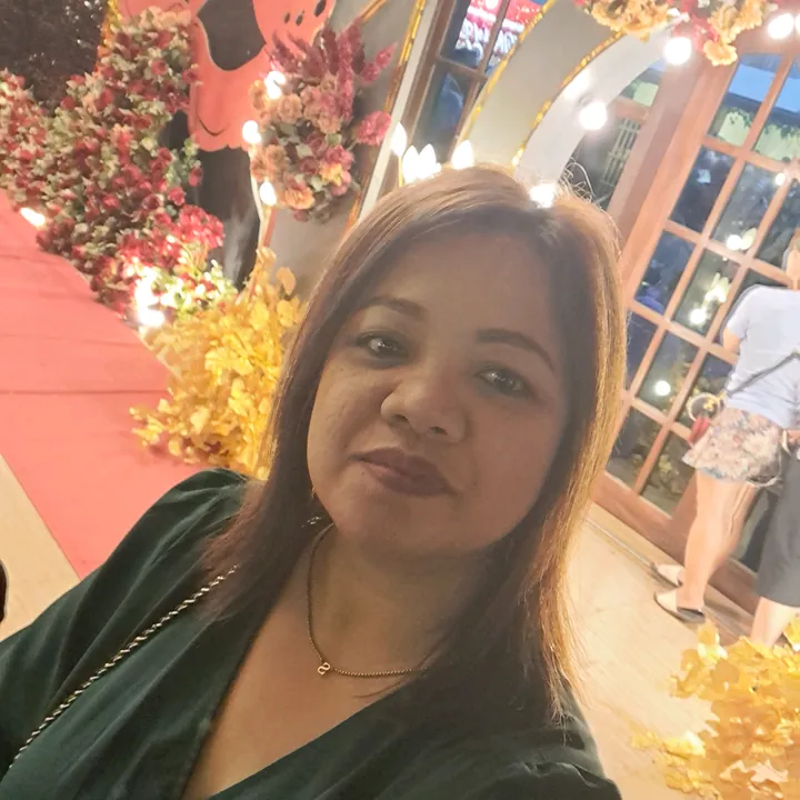 sherylltaninocenc