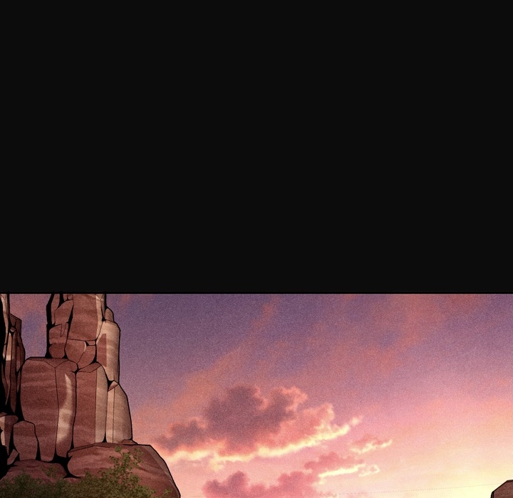 Summoners War: Royal Blood - episode 42 - 148