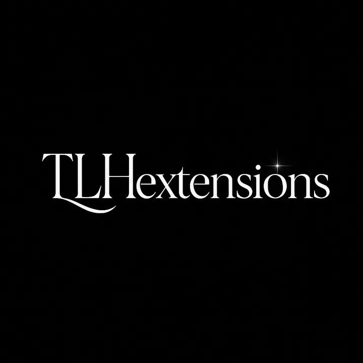 @tlhcollections