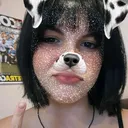 @apscapela