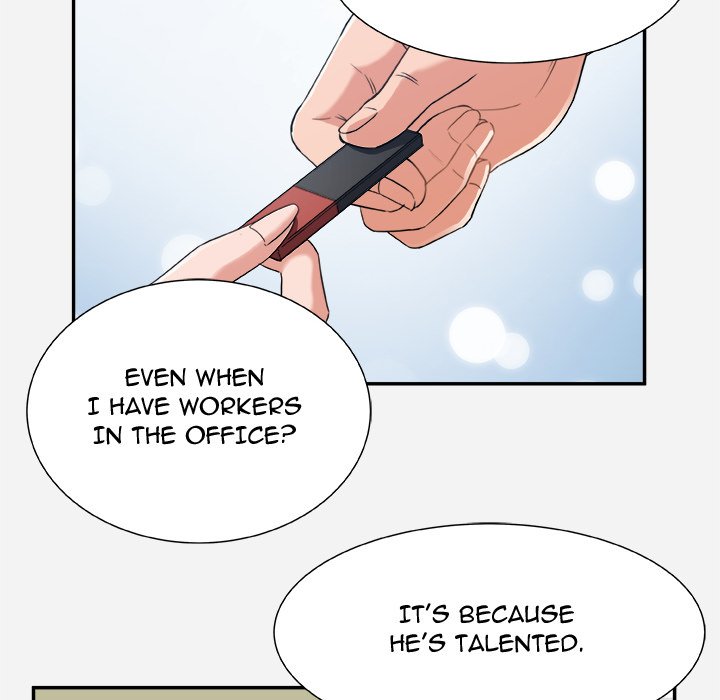 Alumni - episode 7 - 46