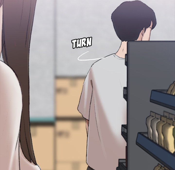 Secret Neighbors - episode 2 - 44