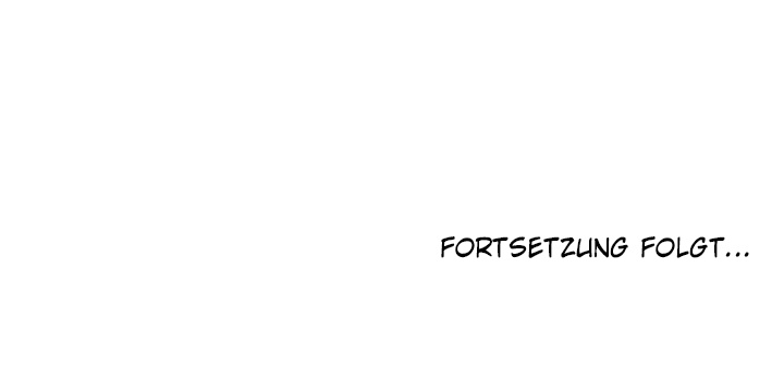 Femme Fatale - episode 10 - 117