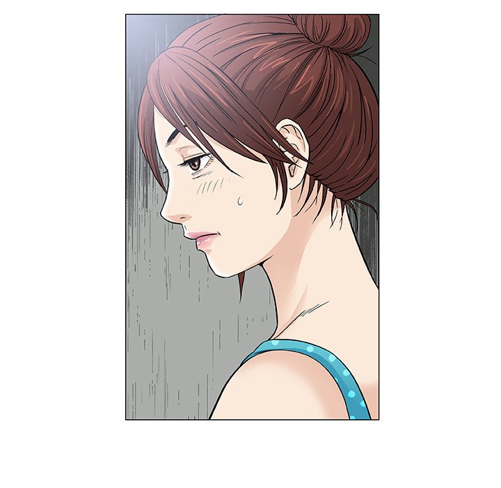 Give and Take - episode 2 - 94