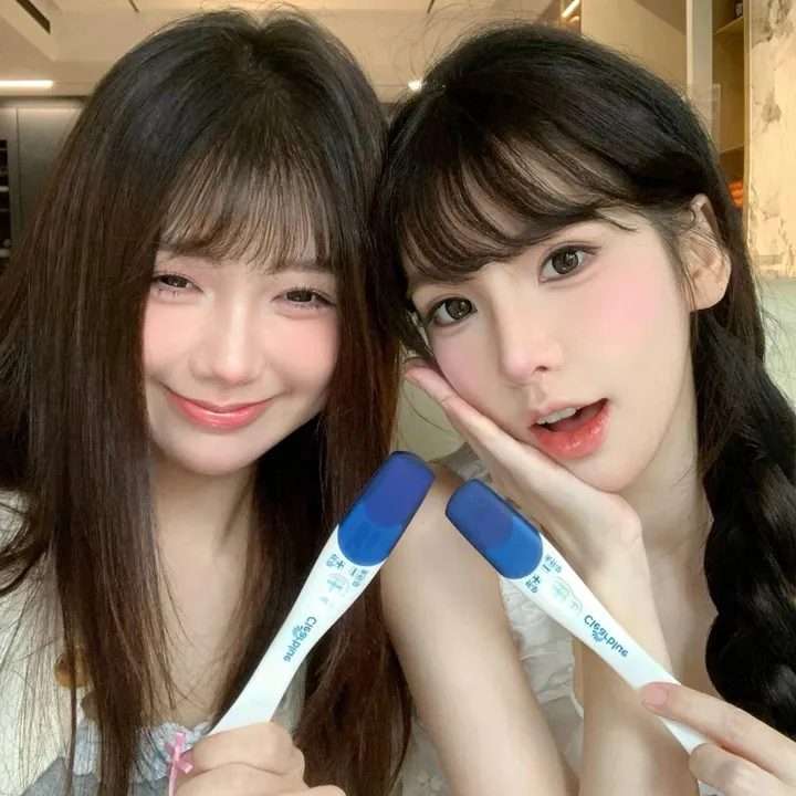 yuki_fuxue