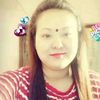 kamala.thapa55