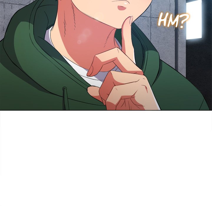 My High School Bully - episode 59 - 85