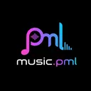 @pml.music1