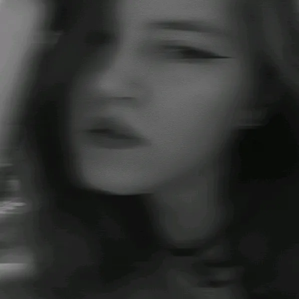@katia_k88