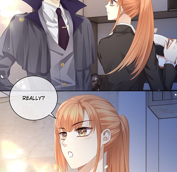 MASTER AND SEVEN LOVERS - episode 56 - 43
