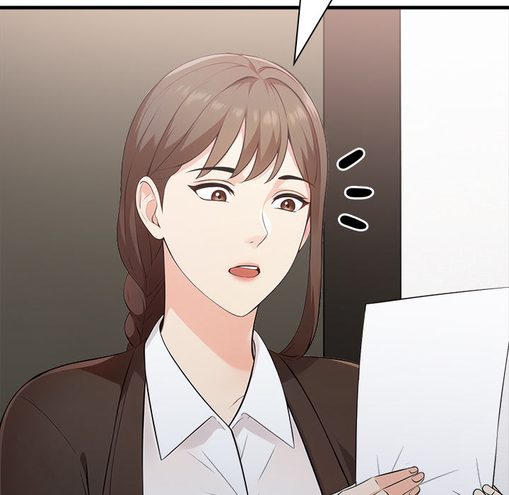 A Parent-Teacher Affair - episode 2 - 36