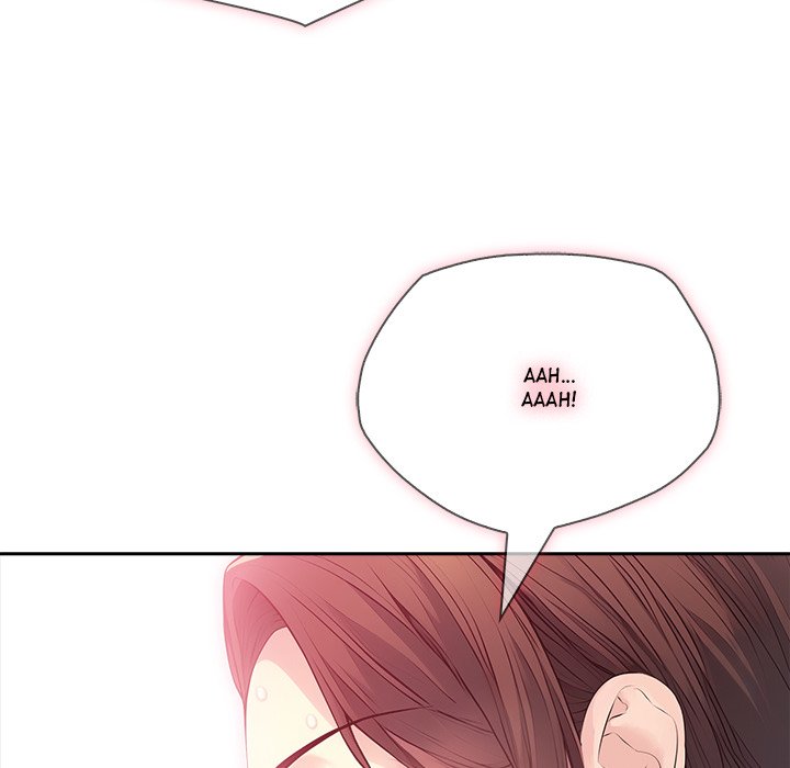 Mina's Little Trap - episode 8 - 125