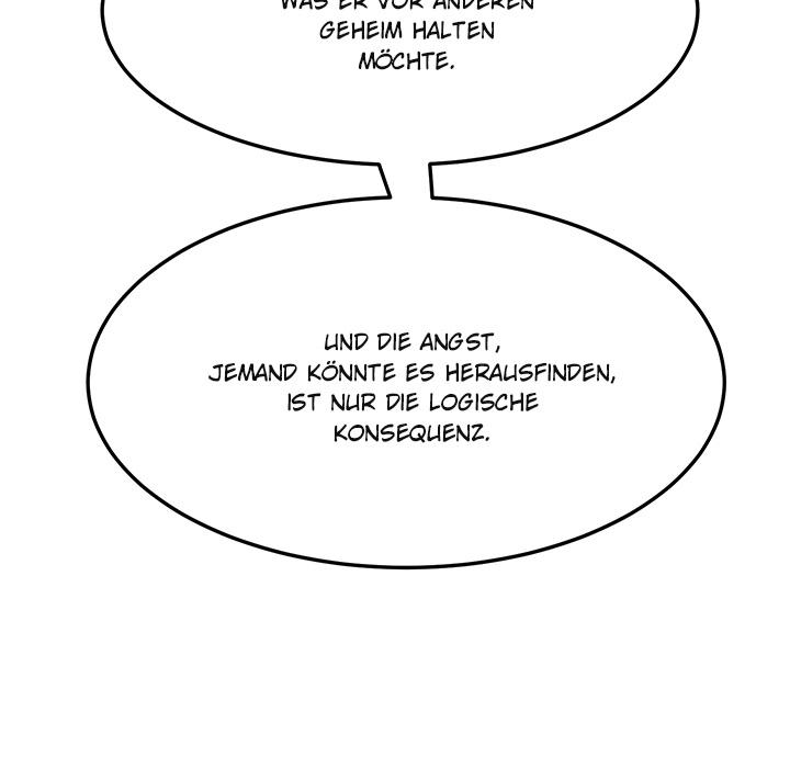 Meine Stiefmutter - episode 15 - 117
