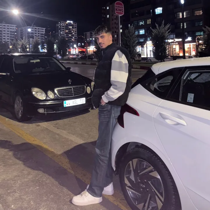 yasintandogan44