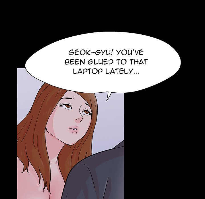 Project Utopia - episode 114 - 78