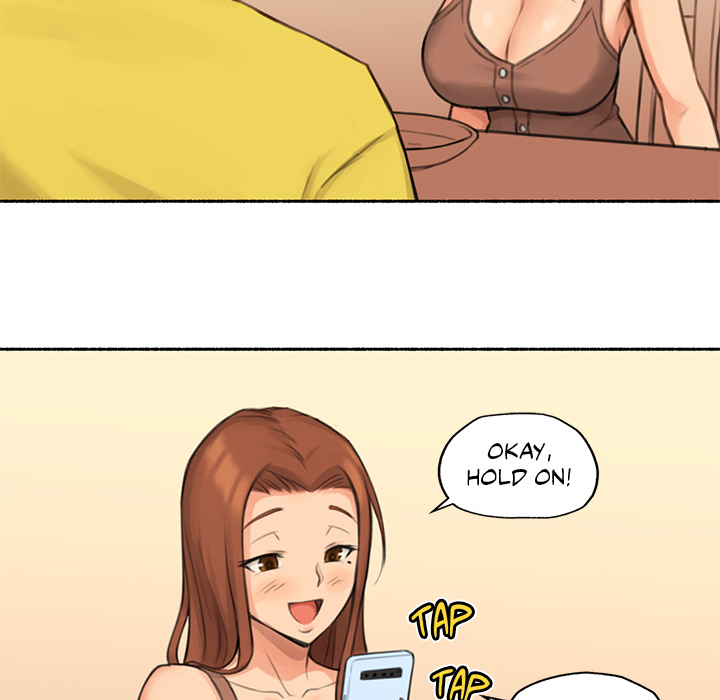 Sexual Exploits - episode 28 - 20