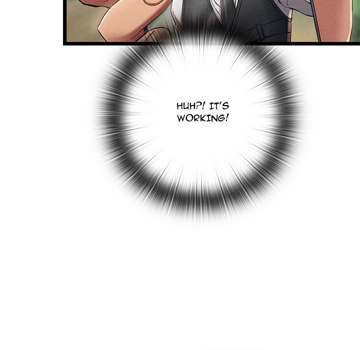Master of Intimacy - episode 5 - 69